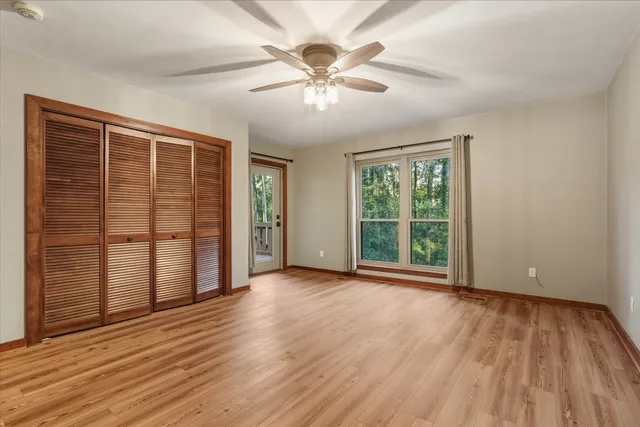 $400,000 | 3705 Ravine Drive, Tallahassee, FL 32312