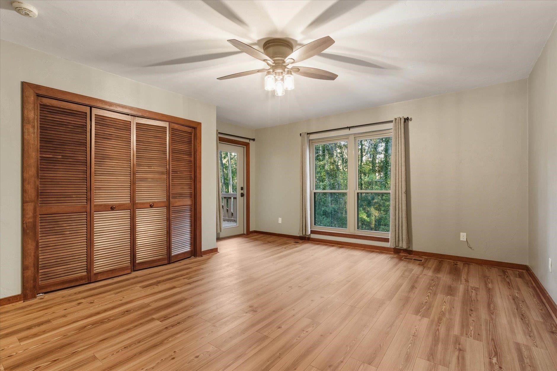 3705 Ravine Drive Tallahassee, FL 32312 - Photo 41 of 52