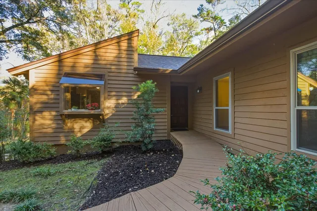 $400,000 | 3705 Ravine Drive, Tallahassee, FL 32312