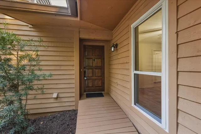 $400,000 | 3705 Ravine Drive, Tallahassee, FL 32312