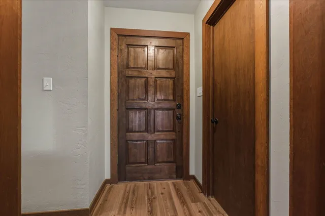 $400,000 | 3705 Ravine Drive, Tallahassee, FL 32312