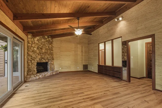 $400,000 | 3705 Ravine Drive, Tallahassee, FL 32312