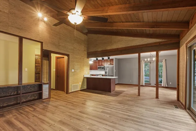 $400,000 | 3705 Ravine Drive, Tallahassee, FL 32312