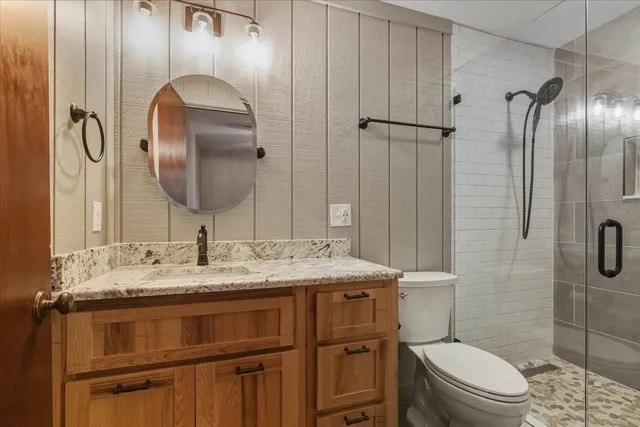 $400,000 | 3705 Ravine Drive, Tallahassee, FL 32312