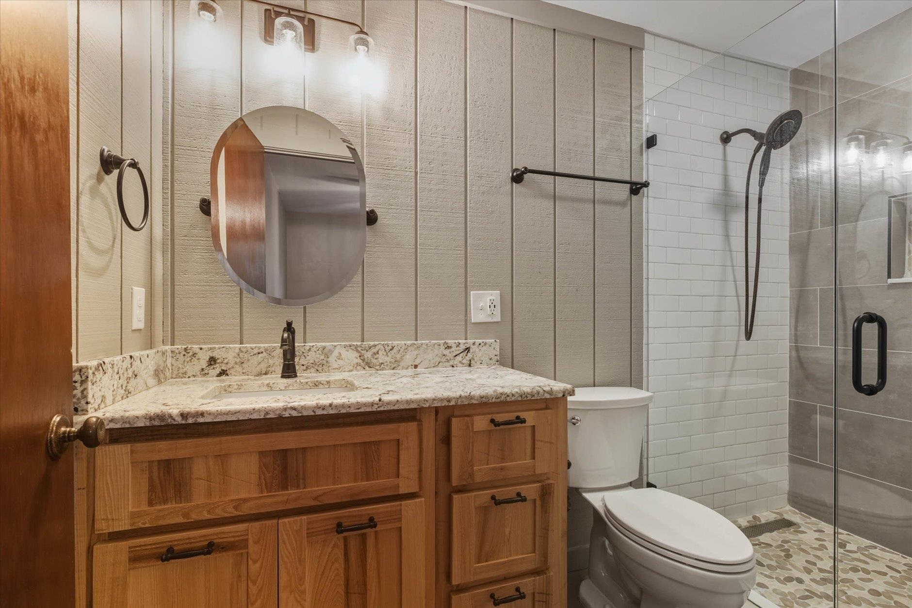 3705 Ravine Drive Tallahassee, FL 32312 - Photo 51 of 52