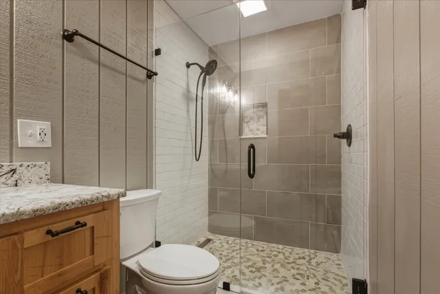 $400,000 | 3705 Ravine Drive, Tallahassee, FL 32312