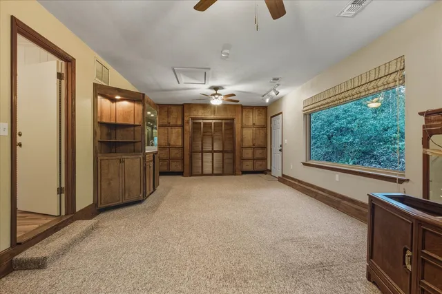 $400,000 | 3705 Ravine Drive, Tallahassee, FL 32312