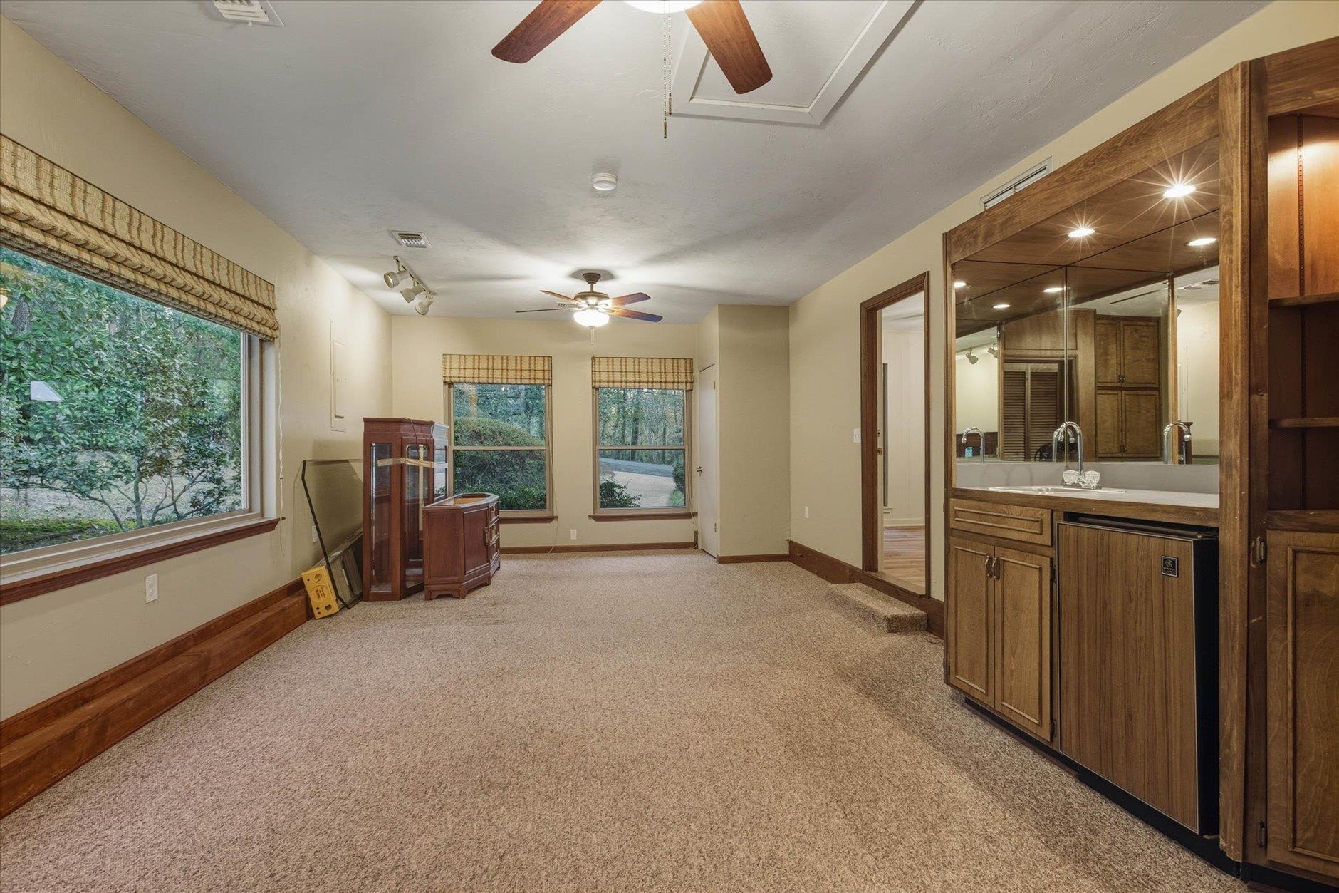 3705 Ravine Drive Tallahassee, FL 32312 - Photo 8 of 52