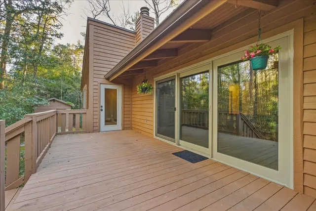 $400,000 | 3705 Ravine Drive, Tallahassee, FL 32312