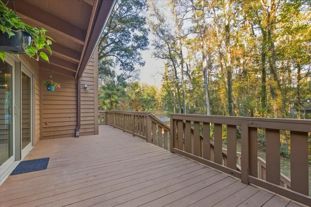 $400,000 | 3705 Ravine Drive, Tallahassee, FL 32312