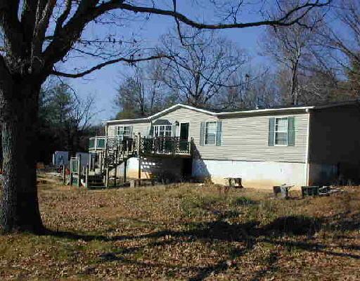 281 Rock Road Southeast Floyd, VA 24091 - Photo 1 of 1 Listing Photo