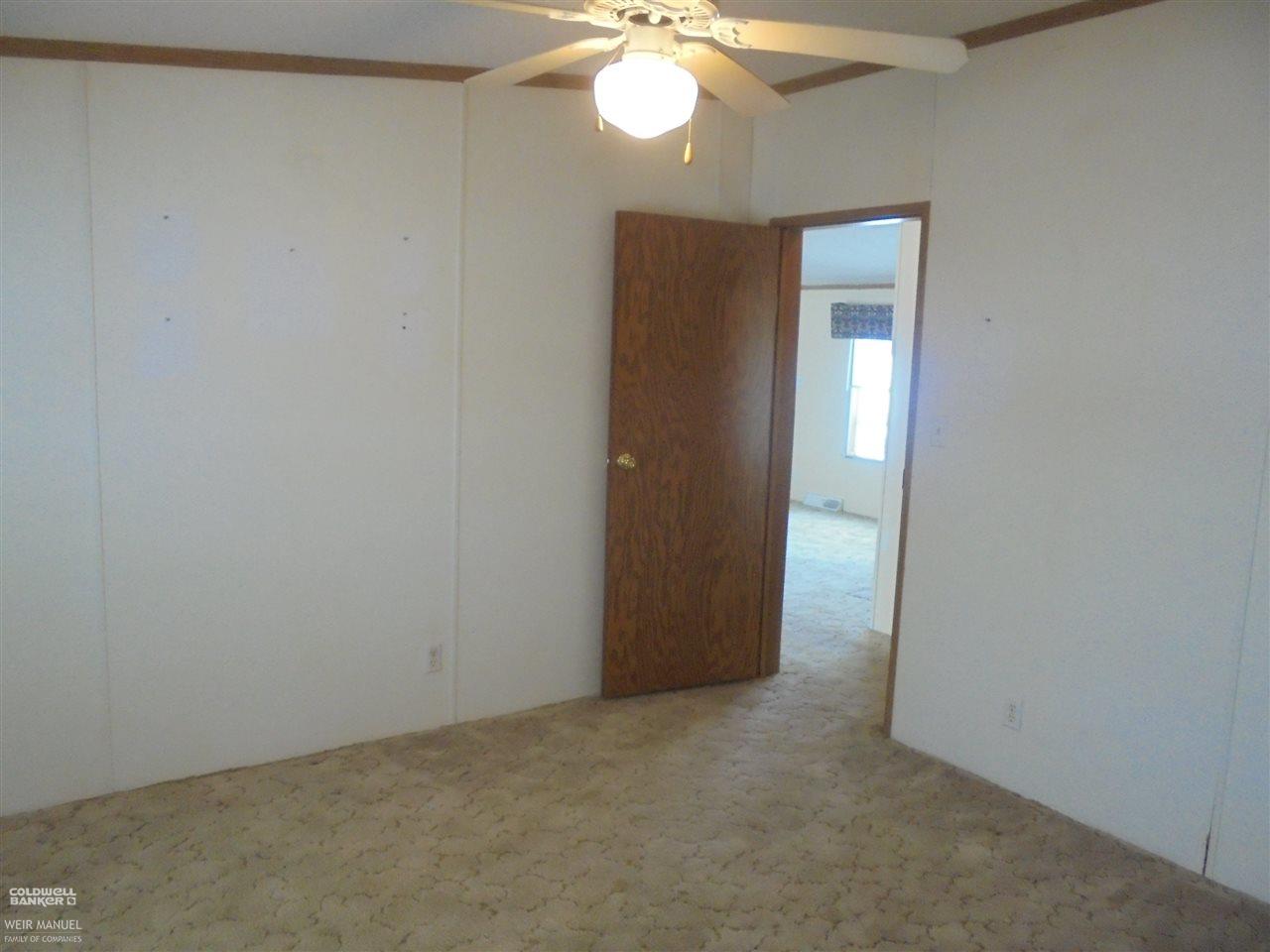6624 Jeddo Road Jeddo, MI 48032 - Photo 10 of 32