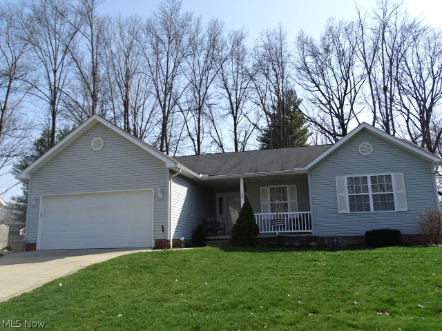 1069 Susan Road Ravenna, OH 44266 - Photo 1 of 30 Gallery Image 1
