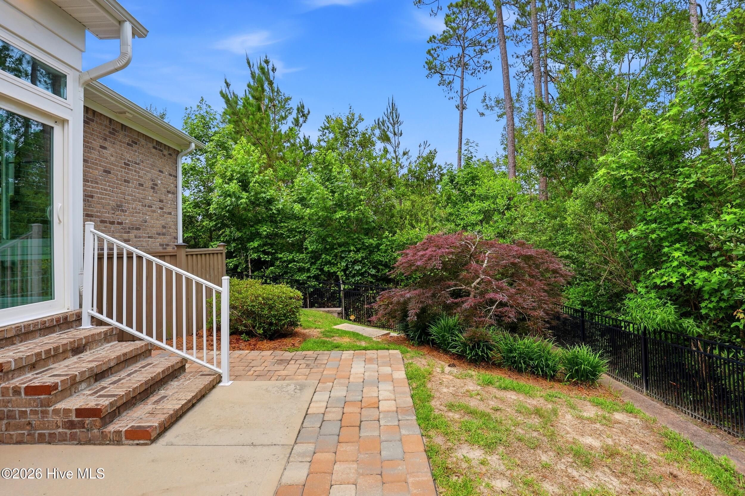 2412 Meridian Road Northeast Leland, NC 28451 - Photo 44 of 71