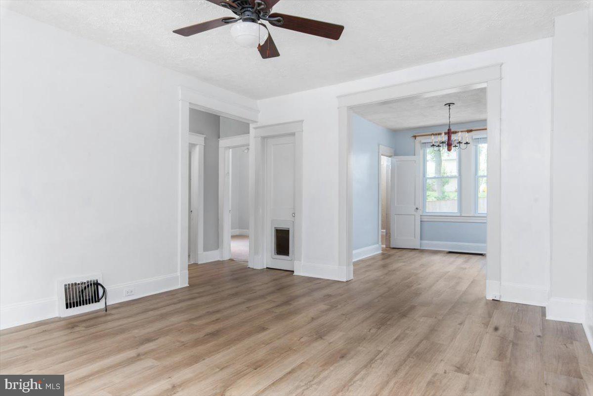 205 Charles Road Linthicum Heights, MD 21090 - Photo 6 of 33 Gallery Image 6
