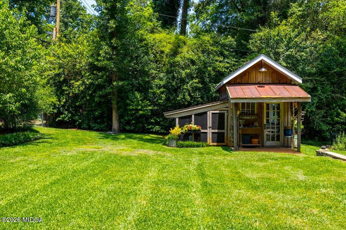 1158 Jackson Springs Road Macon, GA 31211 - Photo 38 of 42 08-5W7A1115