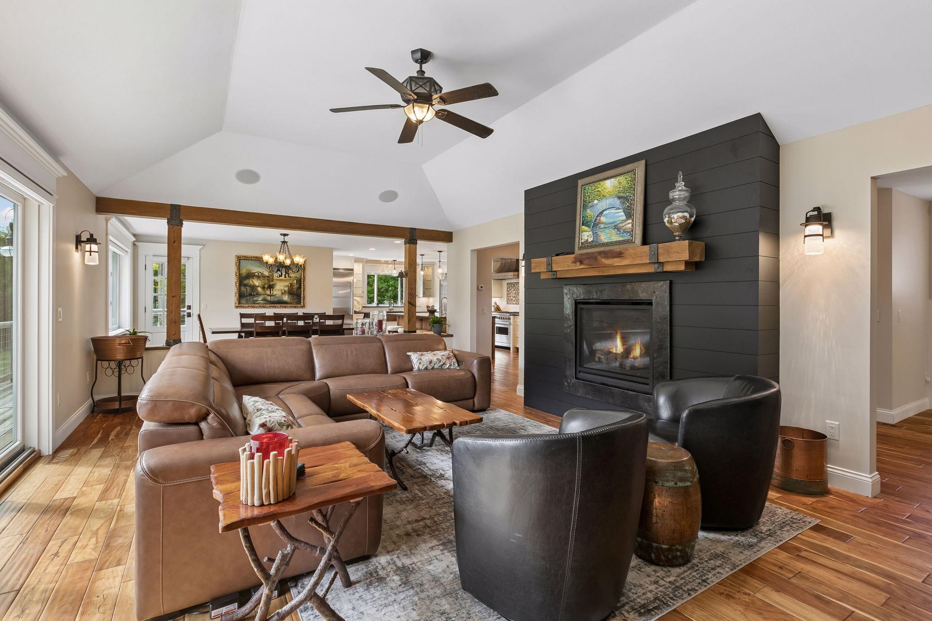 6055 Painter Road Minnetrista, MN 55364 - Photo 28 of 81 Gallery Image 28