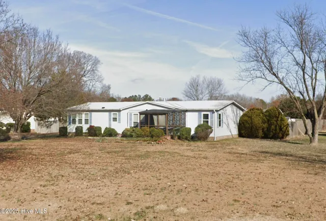 $230,000 | 13066 Buffalo Road, Archer Lodge, NC 27527