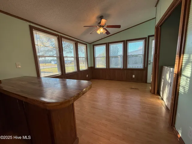 $230,000 | 13066 Buffalo Road, Archer Lodge, NC 27527