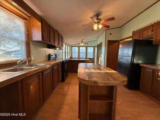 $230,000 | 13066 Buffalo Road, Archer Lodge, NC 27527