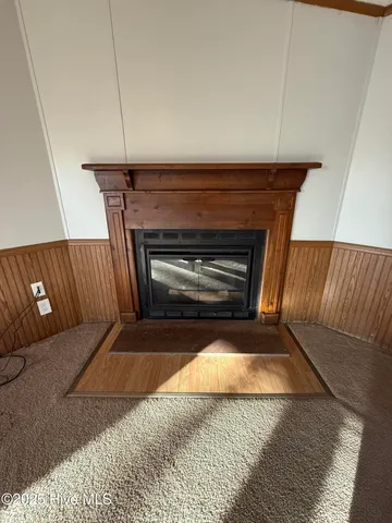 $230,000 | 13066 Buffalo Road, Archer Lodge, NC 27527