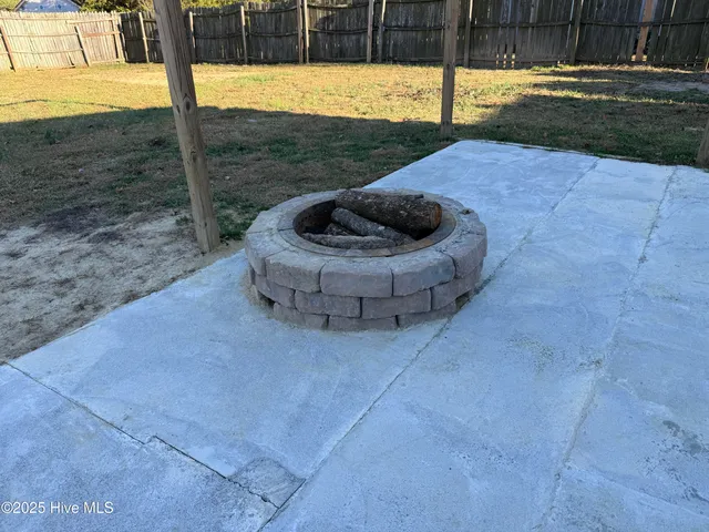 $230,000 | 13066 Buffalo Road, Archer Lodge, NC 27527