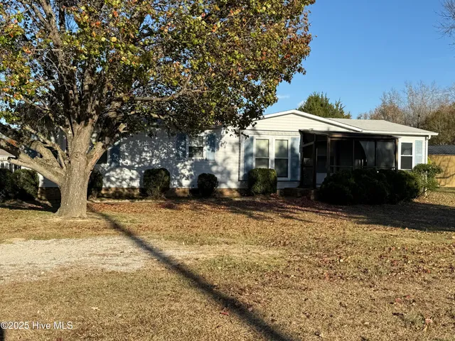 $230,000 | 13066 Buffalo Road, Archer Lodge, NC 27527