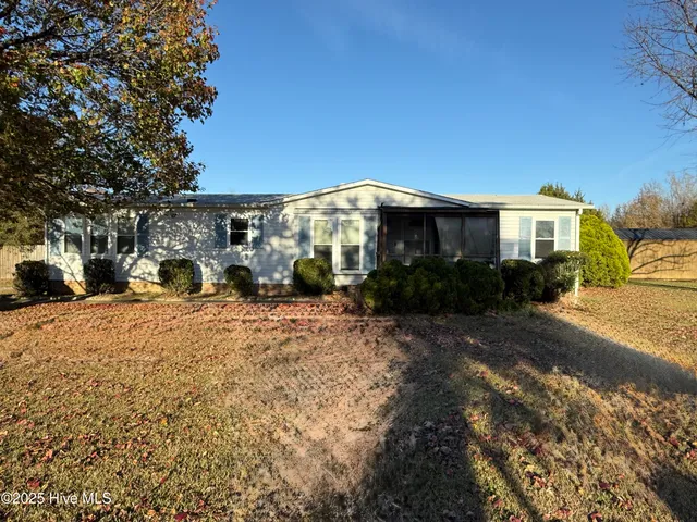 $230,000 | 13066 Buffalo Road, Archer Lodge, NC 27527