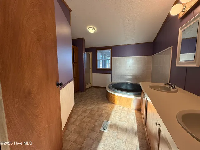 $230,000 | 13066 Buffalo Road, Archer Lodge, NC 27527