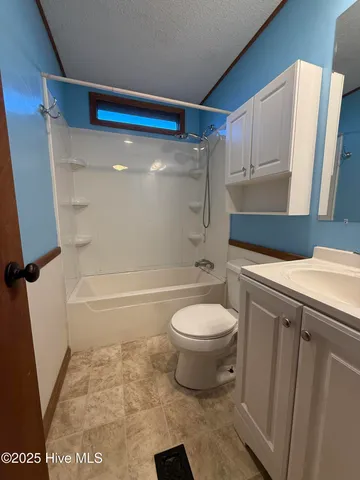 $230,000 | 13066 Buffalo Road, Archer Lodge, NC 27527