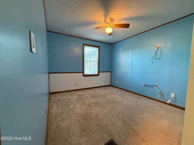 $230,000 | 13066 Buffalo Road, Archer Lodge, NC 27527