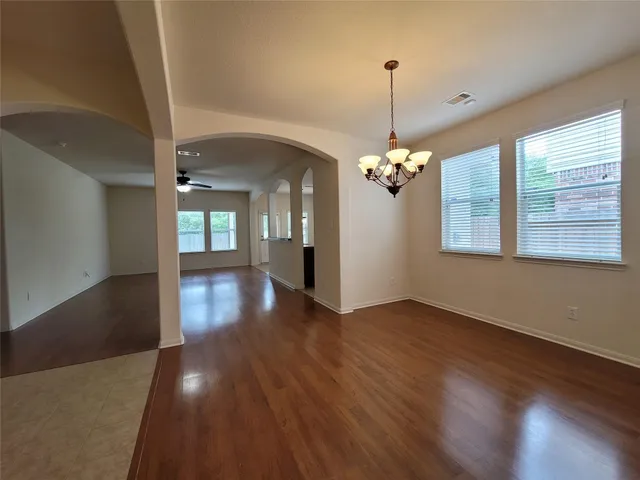 $279,900 | 438 Oak Gate Drive, Conroe, TX 77304