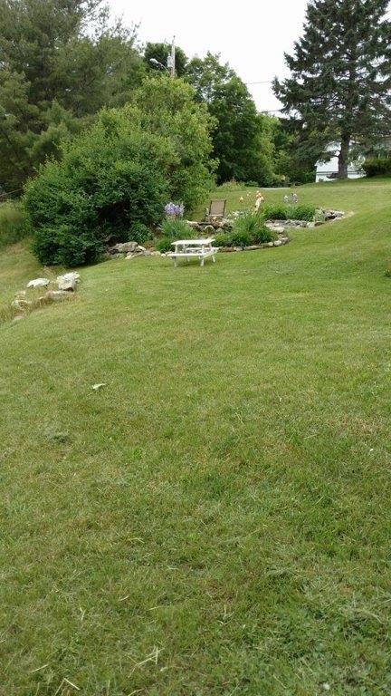73 Pleasant Hill Road Augusta, ME 04330 - Photo 35 of 35 Photo