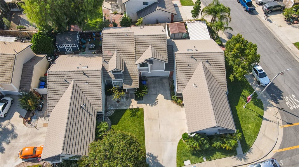12309 Wintergreen Street Rancho Cucamonga, CA 91739 - Photo 4 of 32