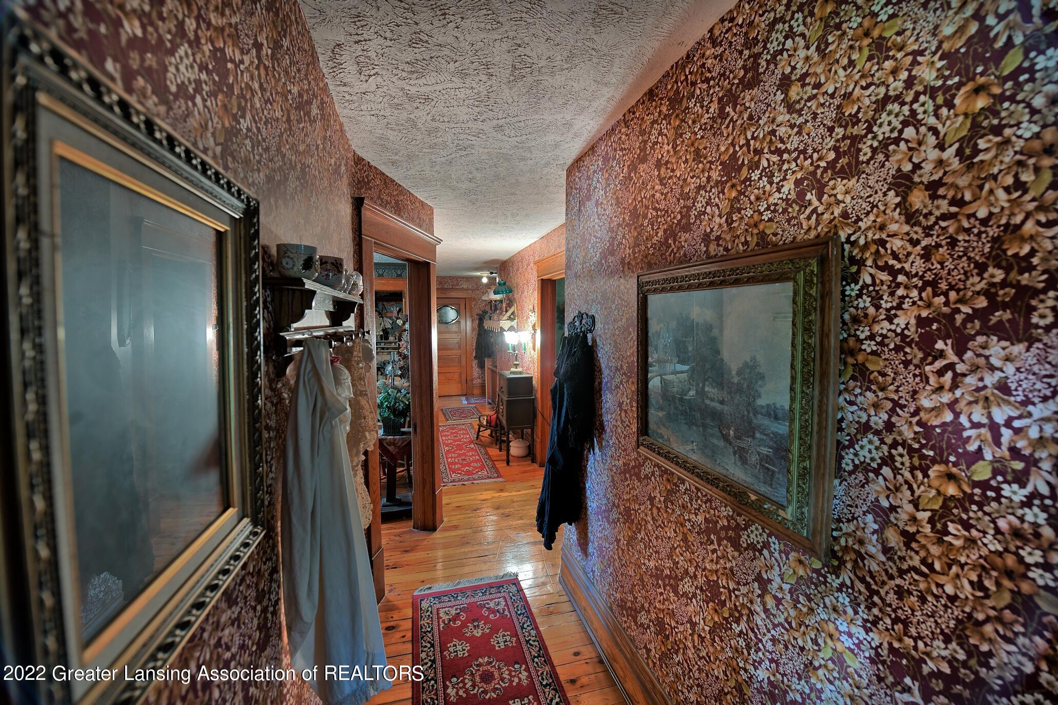 15540 Wood Road Lansing, MI 48906 - Photo 29 of 46 Photos_43