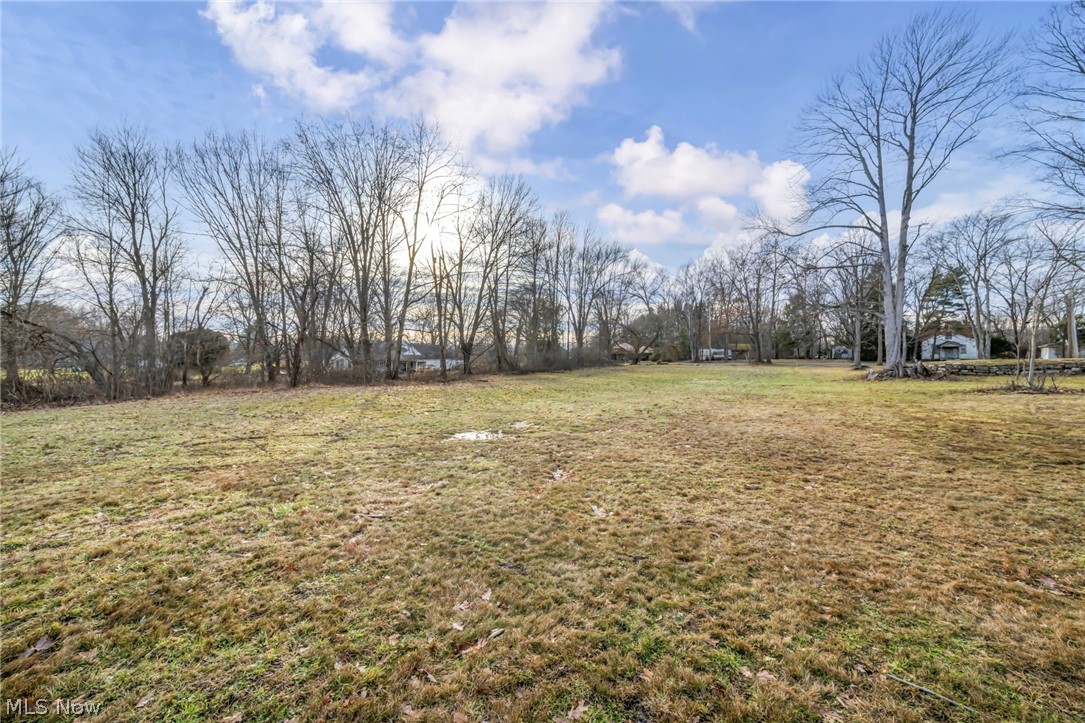 Sharrott Road Youngstown, OH 44514 - Photo 3 of 11 Gallery Image 3