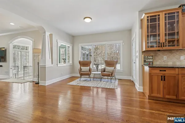 $7,500 | 12 Cowie Road, Chester, NJ 07930