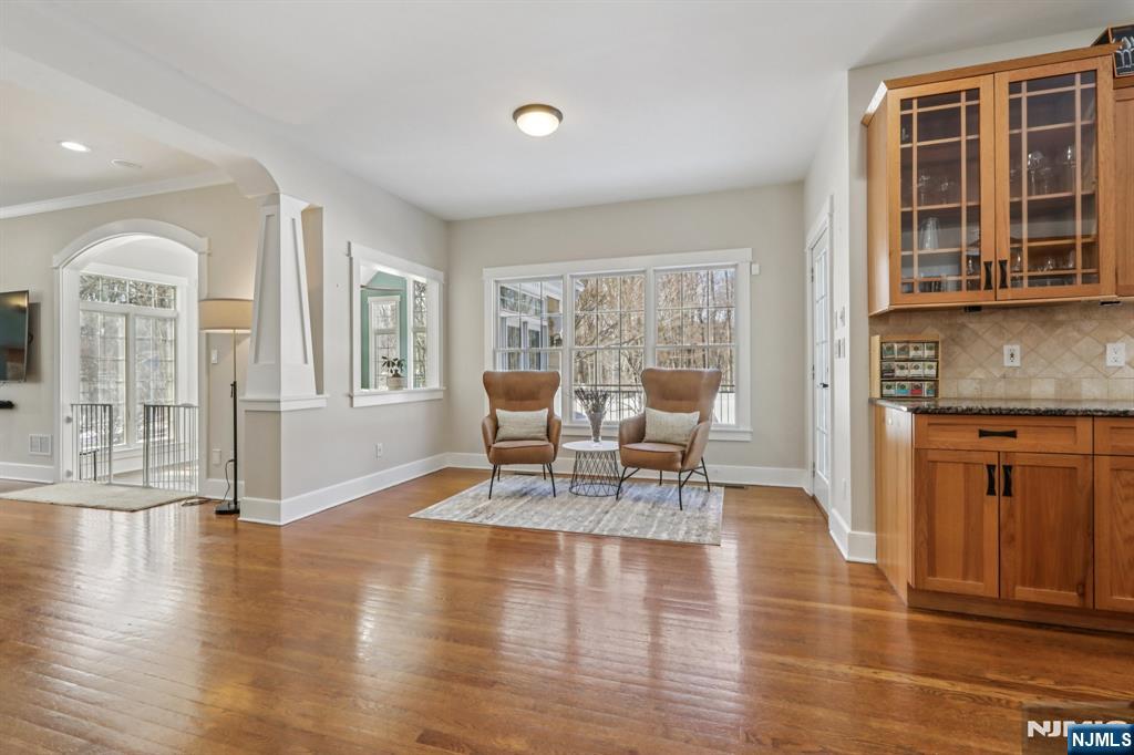 12 Cowie Road Chester, NJ 07930 - Photo 13 of 50