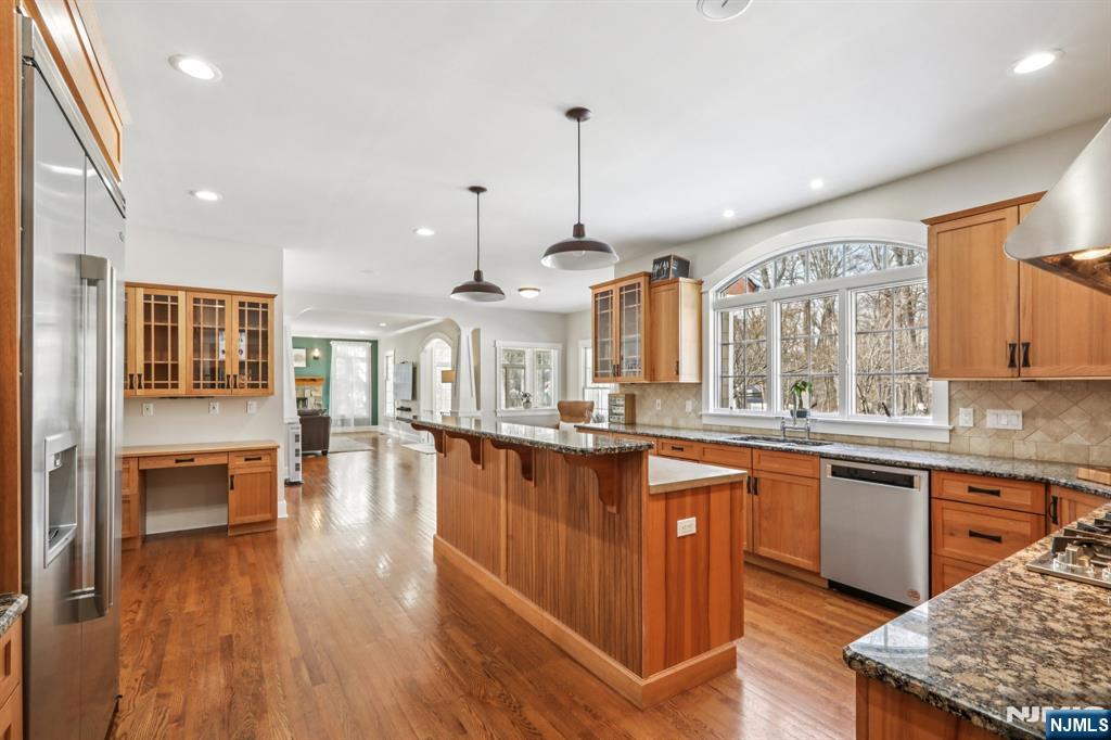 12 Cowie Road Chester, NJ 07930 - Photo 17 of 50