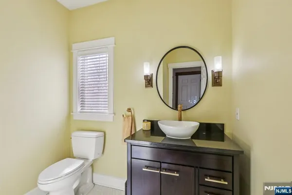 $7,500 | 12 Cowie Road, Chester, NJ 07930