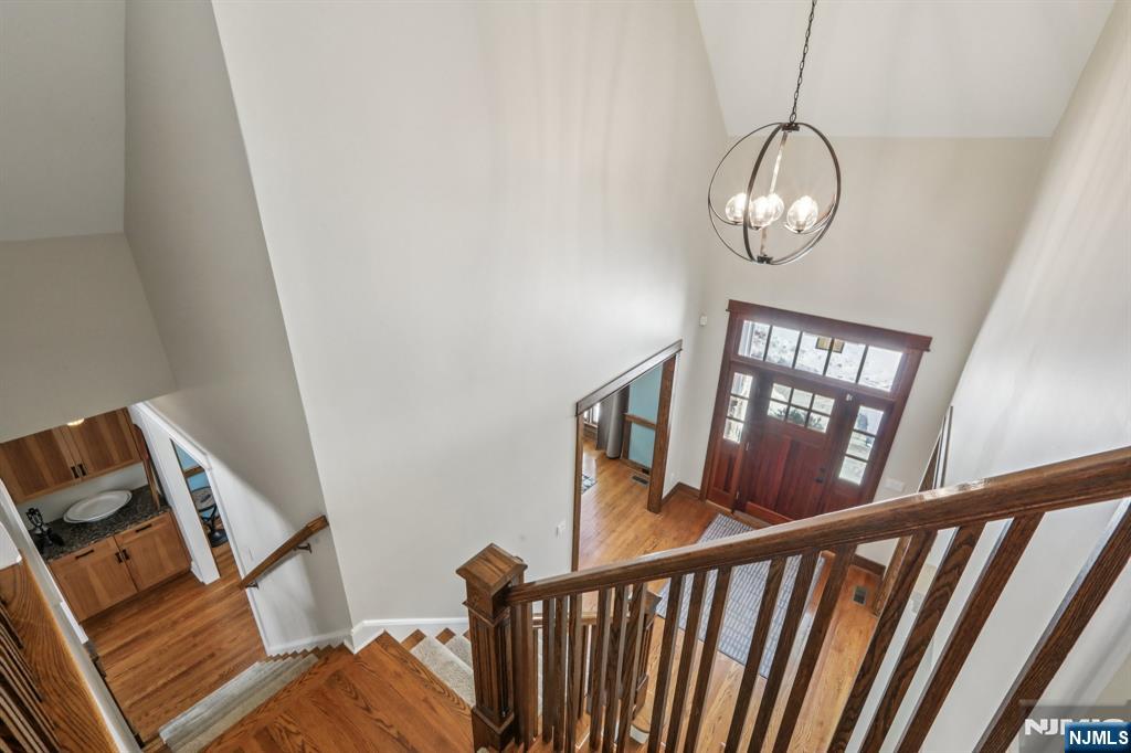 12 Cowie Road Chester, NJ 07930 - Photo 20 of 50