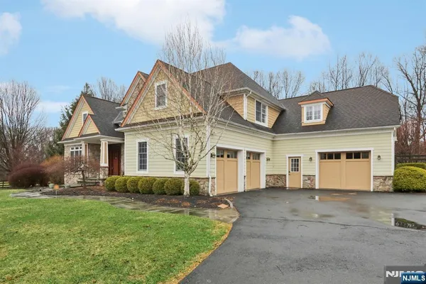 $7,500 | 12 Cowie Road, Chester, NJ 07930