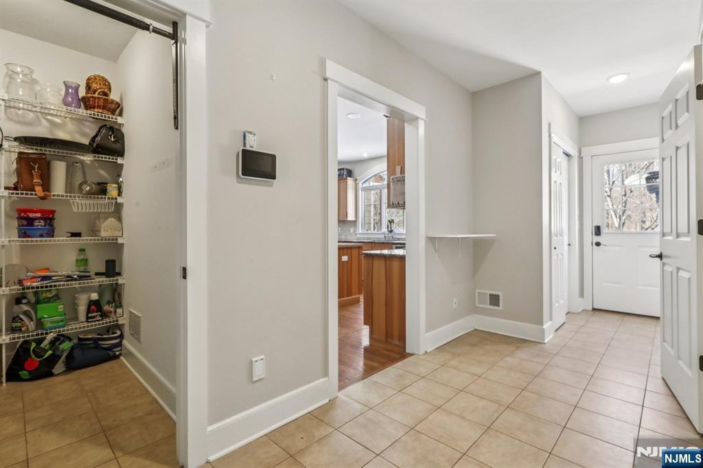 12 Cowie Road Chester, NJ 07930 - Photo 23 of 50