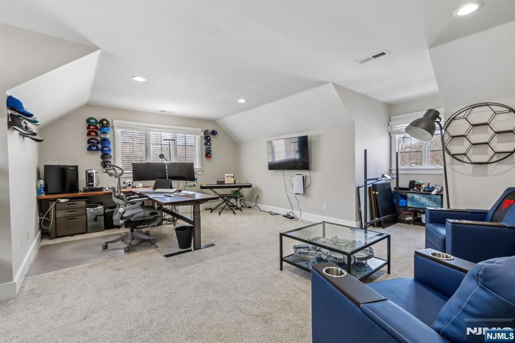 12 Cowie Road Chester, NJ 07930 - Photo 24 of 50