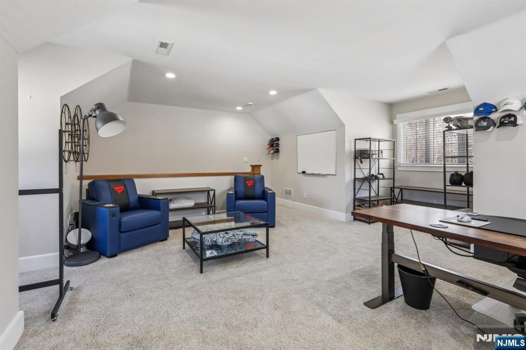 12 Cowie Road Chester, NJ 07930 - Photo 25 of 50