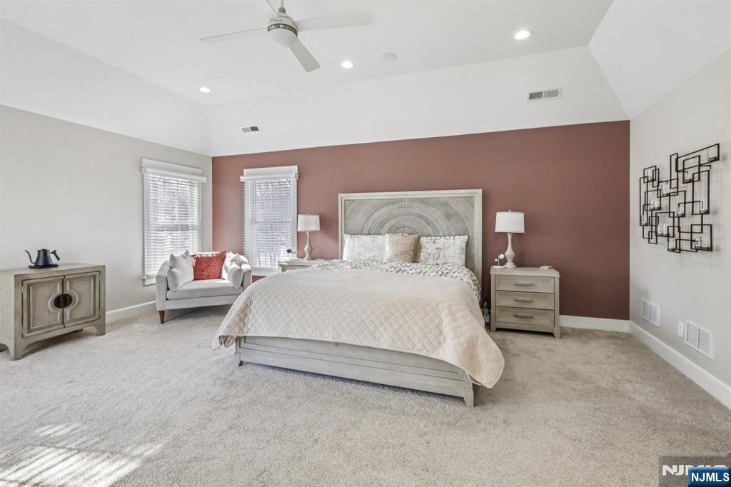 12 Cowie Road Chester, NJ 07930 - Photo 28 of 50