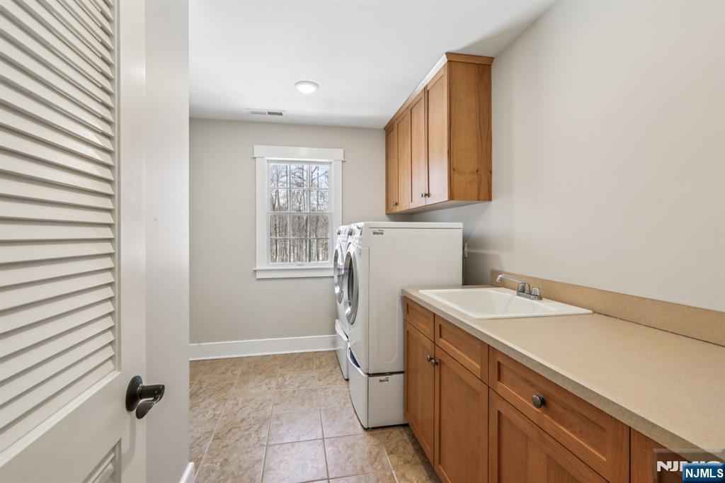 12 Cowie Road Chester, NJ 07930 - Photo 33 of 50