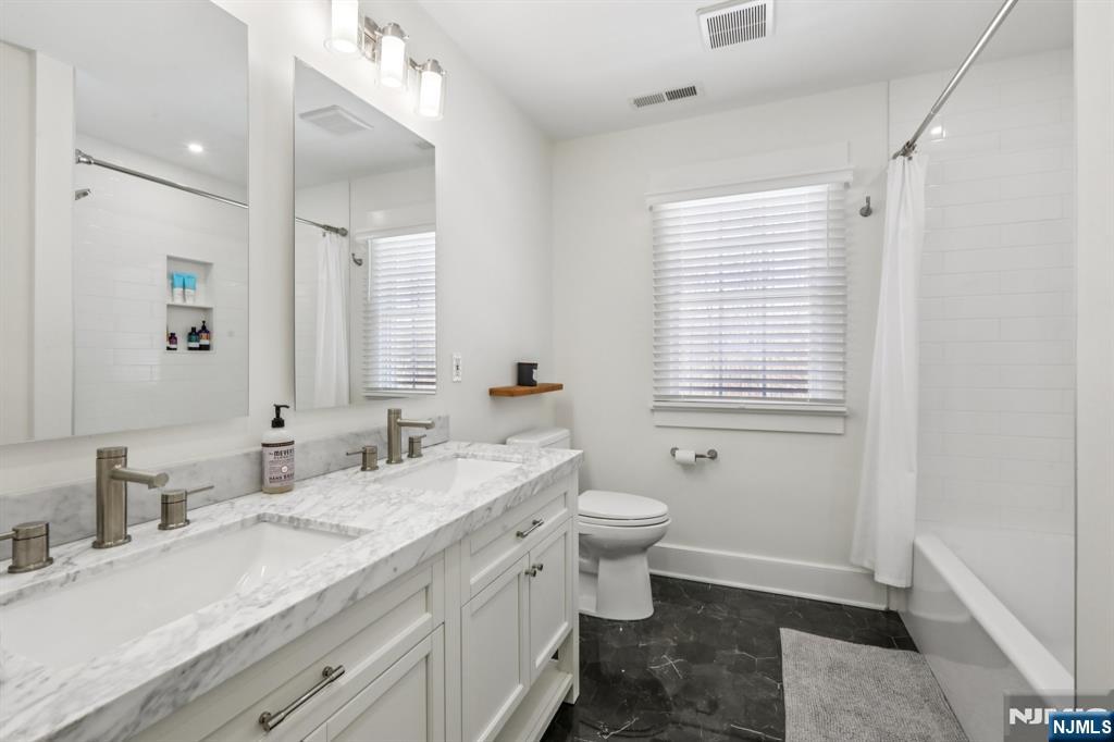 12 Cowie Road Chester, NJ 07930 - Photo 34 of 50