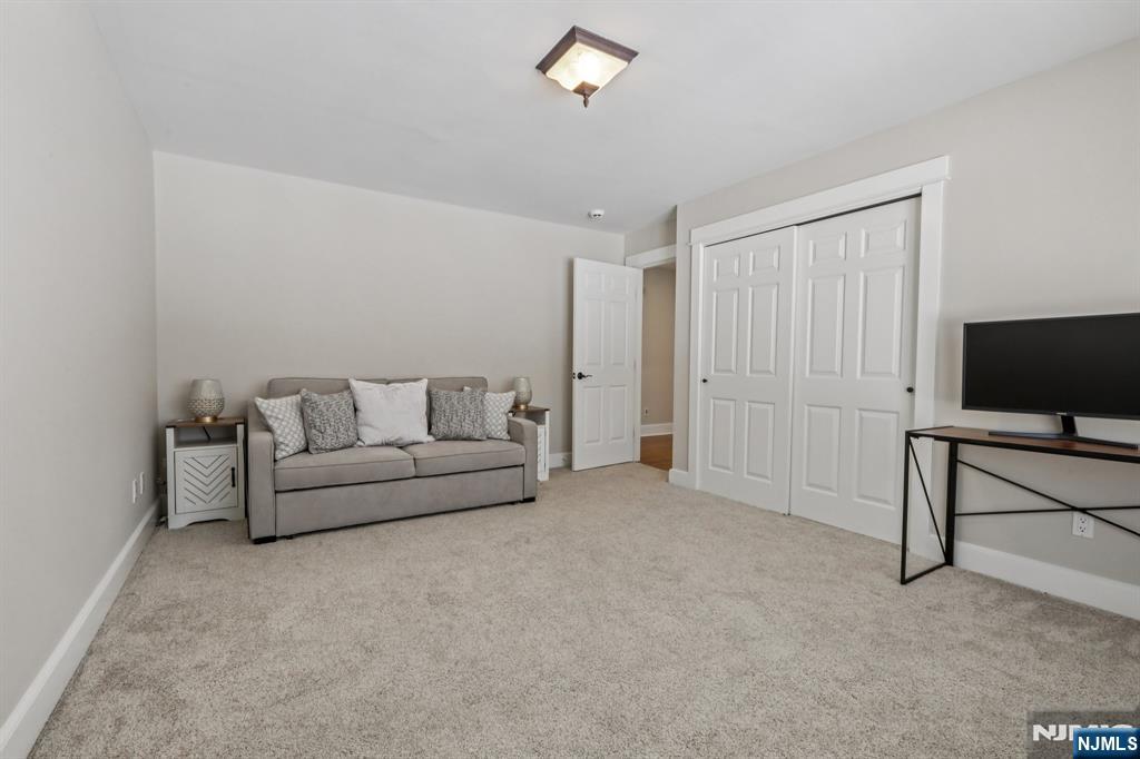 12 Cowie Road Chester, NJ 07930 - Photo 35 of 50