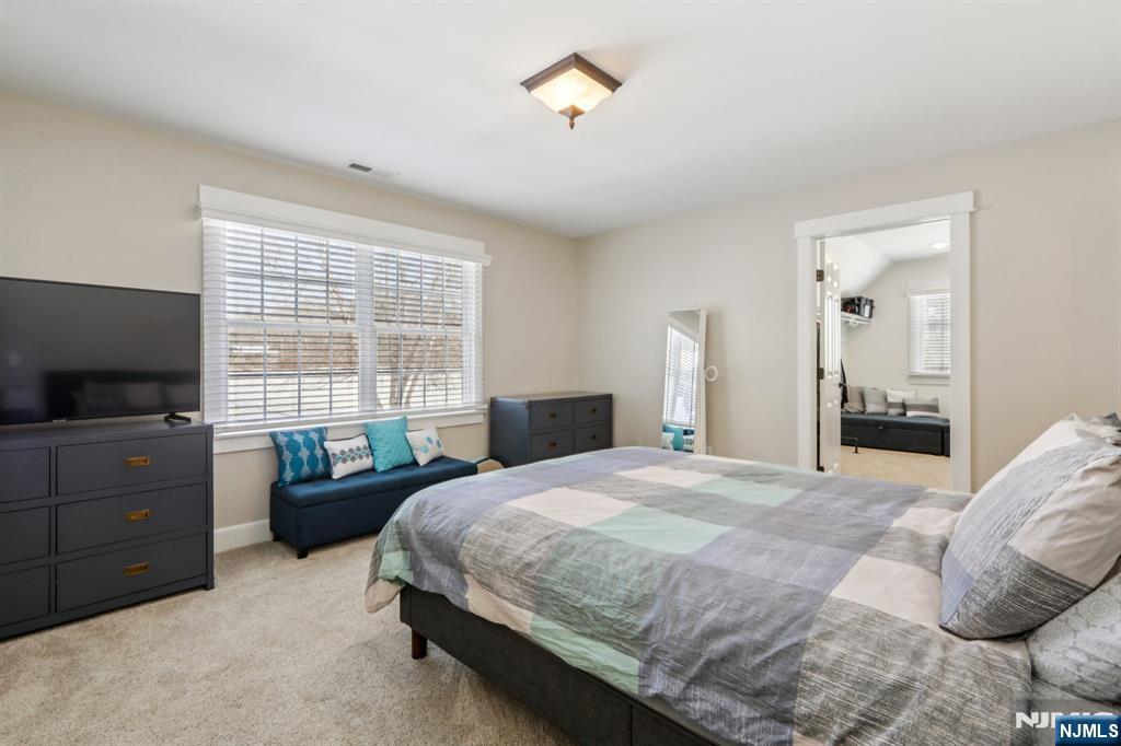 12 Cowie Road Chester, NJ 07930 - Photo 36 of 50